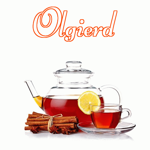 Miłego wieczoru i dobrej nocy życzę!。 