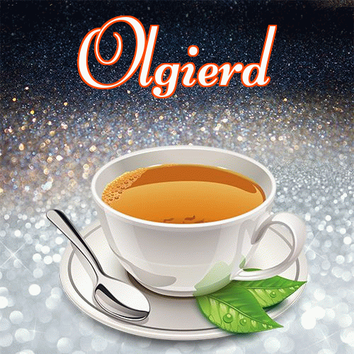 Miłego wieczoru i dobrej nocy życzę!。 