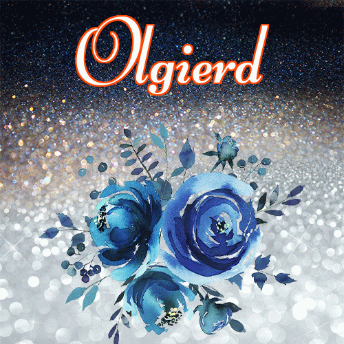 Miłego wieczoru i dobrej nocy życzę!。 