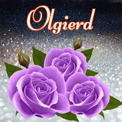 Miłego wieczoru i dobrej nocy życzę!。 