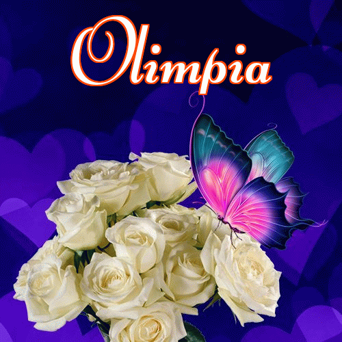 Miłego wieczoru i dobrej nocy życzę!。 