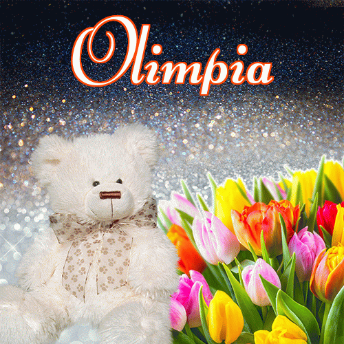 Miłego wieczoru i dobrej nocy życzę!。 