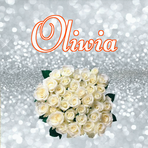 Miłego wieczoru i dobrej nocy życzę!。 