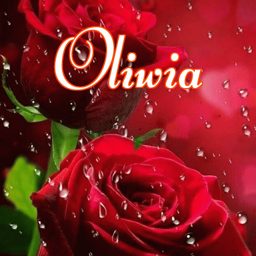 Miłego wieczoru i dobrej nocy życzę!。 