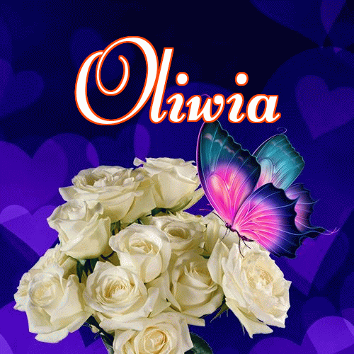 Miłego wieczoru i dobrej nocy życzę!。 