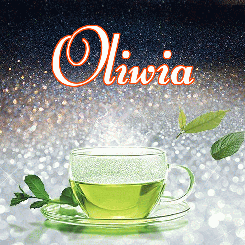 Miłego wieczoru i dobrej nocy życzę!。 