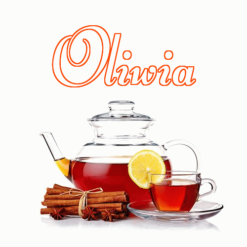 Miłego wieczoru i dobrej nocy życzę!。 