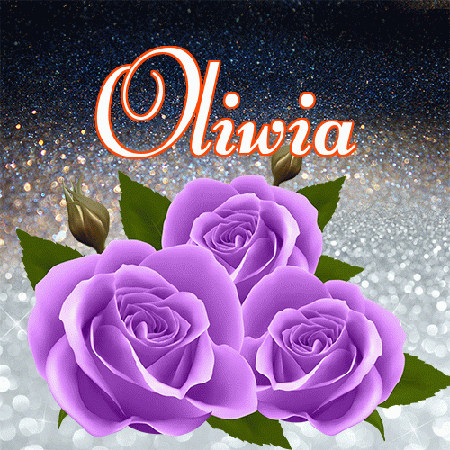 Miłego wieczoru i dobrej nocy życzę!。 