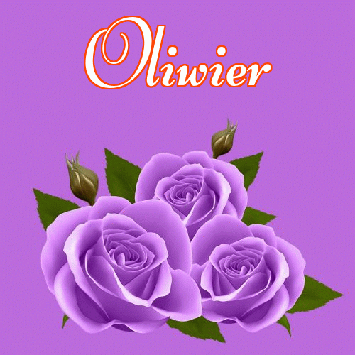 Miłego wieczoru i dobrej nocy życzę!。 