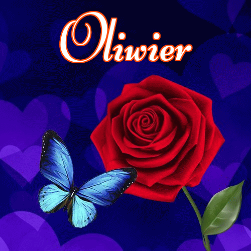 Miłego wieczoru i dobrej nocy życzę!。 