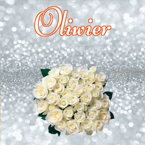 Miłego wieczoru i dobrej nocy życzę!。 