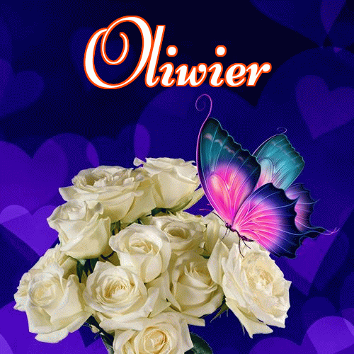 Miłego wieczoru i dobrej nocy życzę!。 