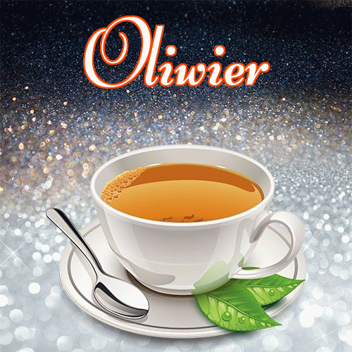 Miłego wieczoru i dobrej nocy życzę!。 