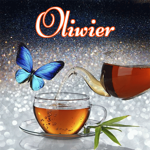 Miłego wieczoru i dobrej nocy życzę!。 