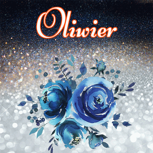 Miłego wieczoru i dobrej nocy życzę!。 