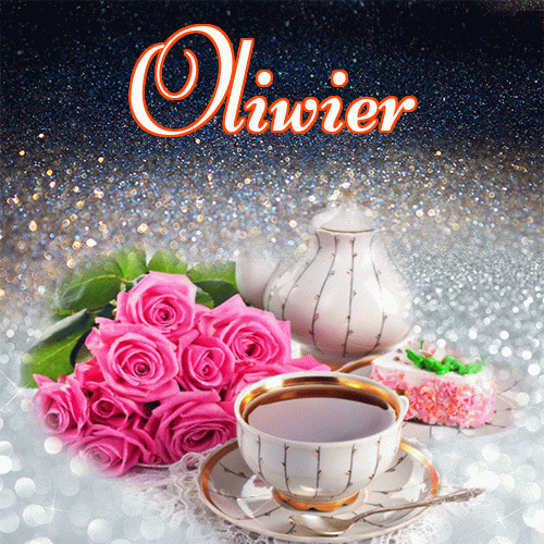 Miłego wieczoru i dobrej nocy życzę!。 