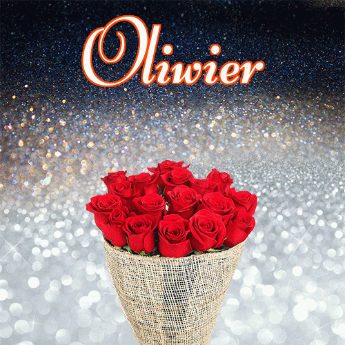 Miłego wieczoru i dobrej nocy życzę!。 