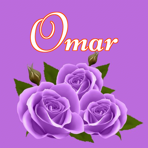 Miłego wieczoru i dobrej nocy życzę!。 