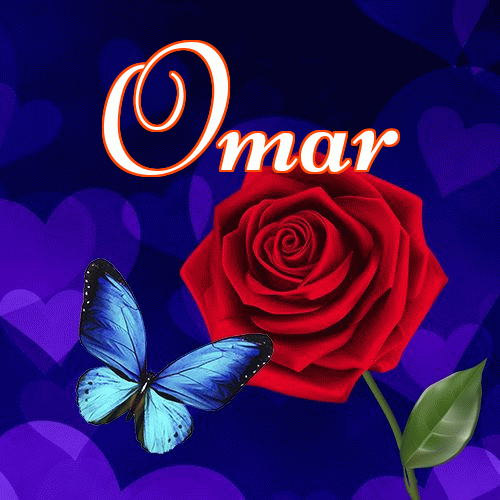 Miłego wieczoru i dobrej nocy życzę!。 