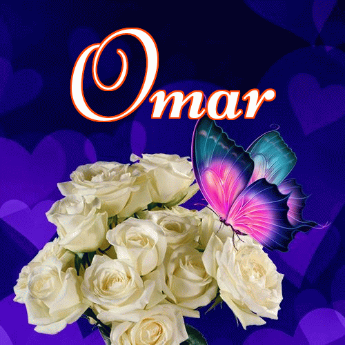 Miłego wieczoru i dobrej nocy życzę!。 