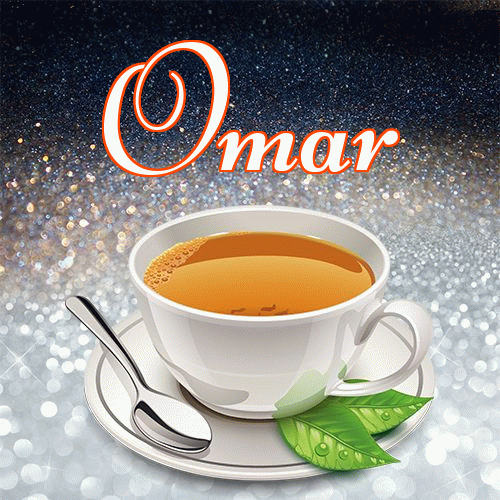 Miłego wieczoru i dobrej nocy życzę!。 