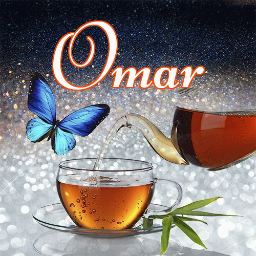 Miłego wieczoru i dobrej nocy życzę!。 