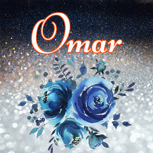 Miłego wieczoru i dobrej nocy życzę!。 