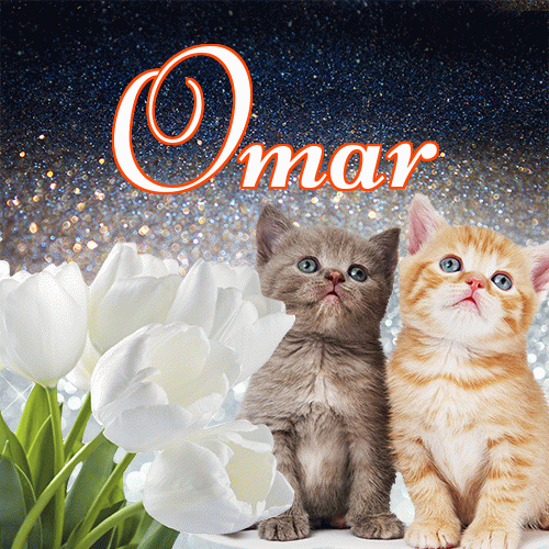 Miłego wieczoru i dobrej nocy życzę!。 