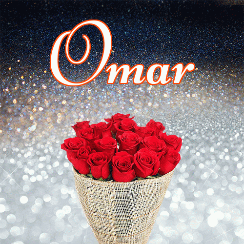 Miłego wieczoru i dobrej nocy życzę!。 