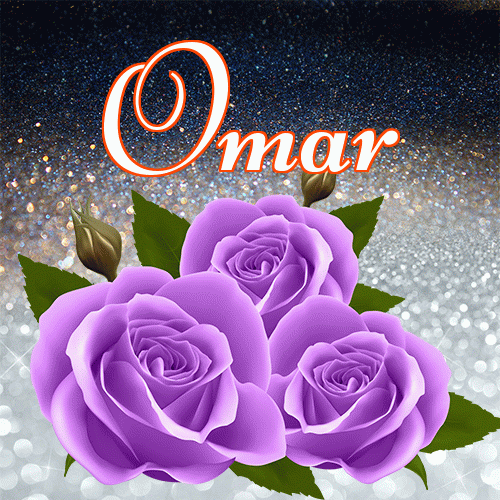 Miłego wieczoru i dobrej nocy życzę!。 