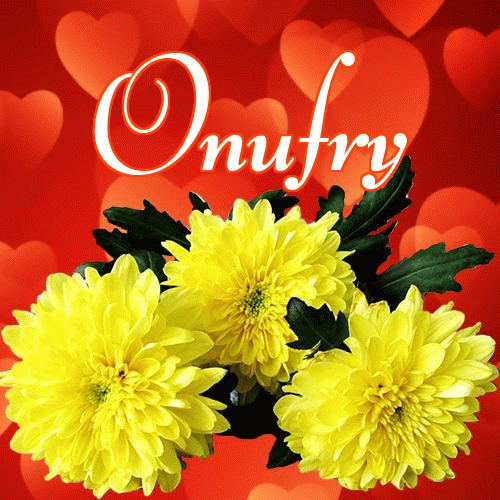 Miłego wieczoru i dobrej nocy życzę!。 