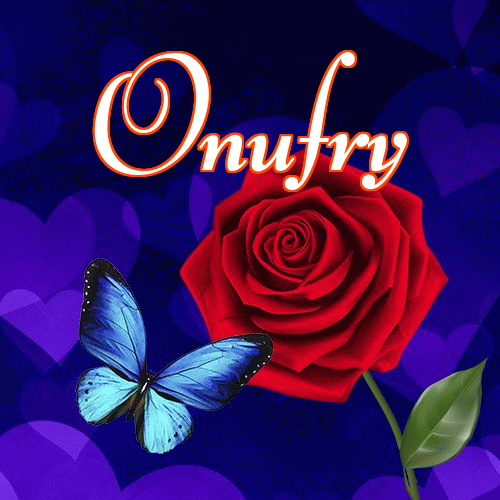 Miłego wieczoru i dobrej nocy życzę!。 