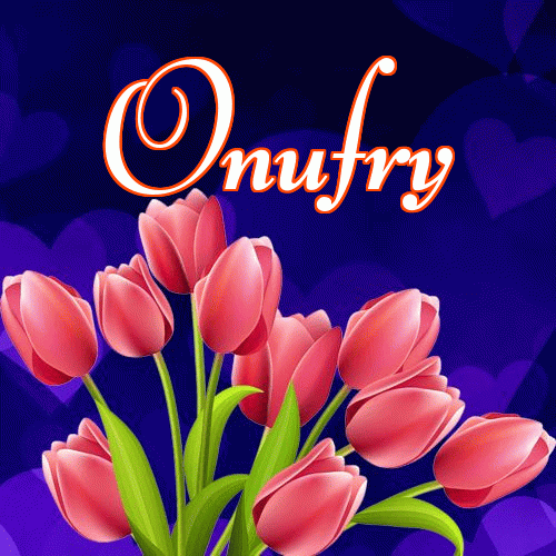 Miłego wieczoru i dobrej nocy życzę!。 