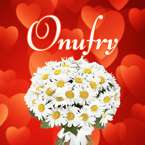 Miłego wieczoru i dobrej nocy życzę!。 