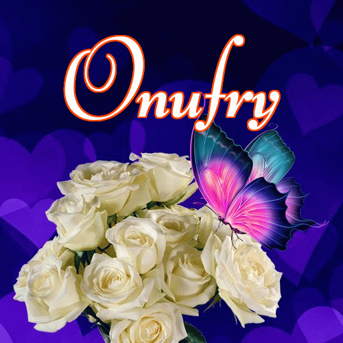 Miłego wieczoru i dobrej nocy życzę!。 