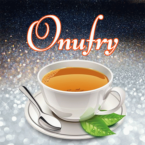 Miłego wieczoru i dobrej nocy życzę!。 