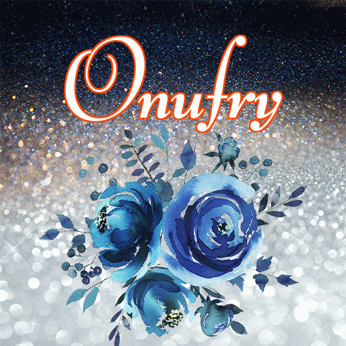 Miłego wieczoru i dobrej nocy życzę!。 