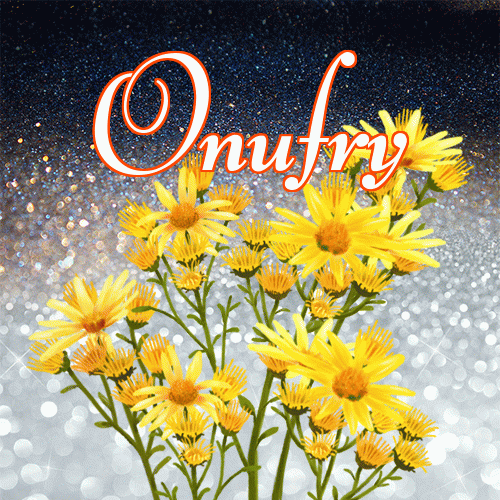 Miłego wieczoru i dobrej nocy życzę!。 