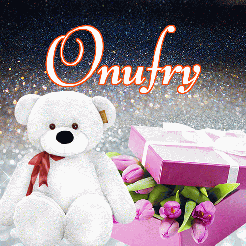 Miłego wieczoru i dobrej nocy życzę!。 