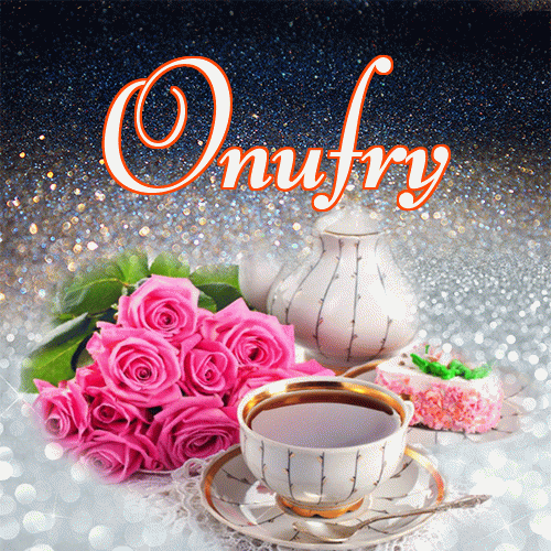 Miłego wieczoru i dobrej nocy życzę!。 