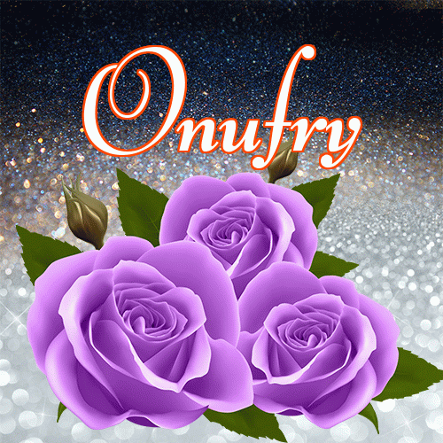 Miłego wieczoru i dobrej nocy życzę!。 