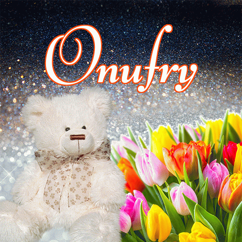 Miłego wieczoru i dobrej nocy życzę!。 