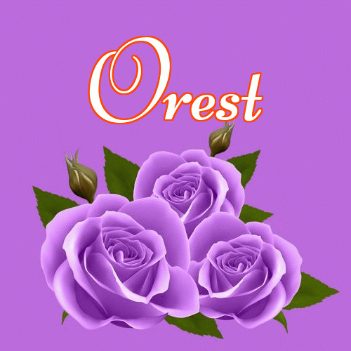 Miłego wieczoru i dobrej nocy życzę!。 