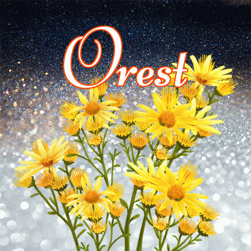 Miłego wieczoru i dobrej nocy życzę!。 