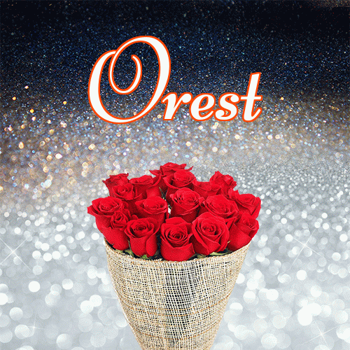 Miłego wieczoru i dobrej nocy życzę!。 