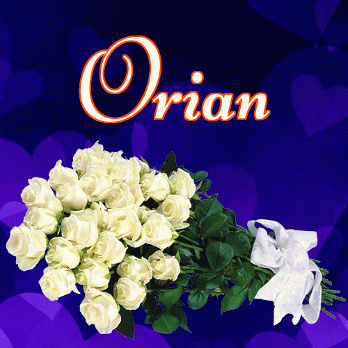 Miłego wieczoru i dobrej nocy życzę!。 