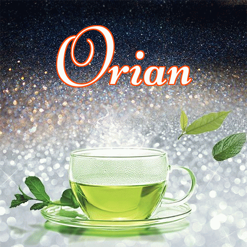 Miłego wieczoru i dobrej nocy życzę!。 