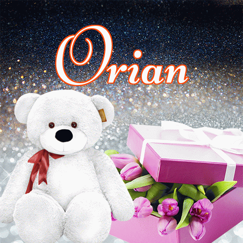 Miłego wieczoru i dobrej nocy życzę!。 