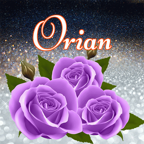 Miłego wieczoru i dobrej nocy życzę!。 