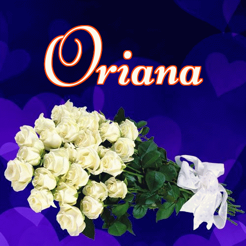 Miłego wieczoru i dobrej nocy życzę!。 